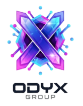odyxgroup.com