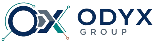 ODYX